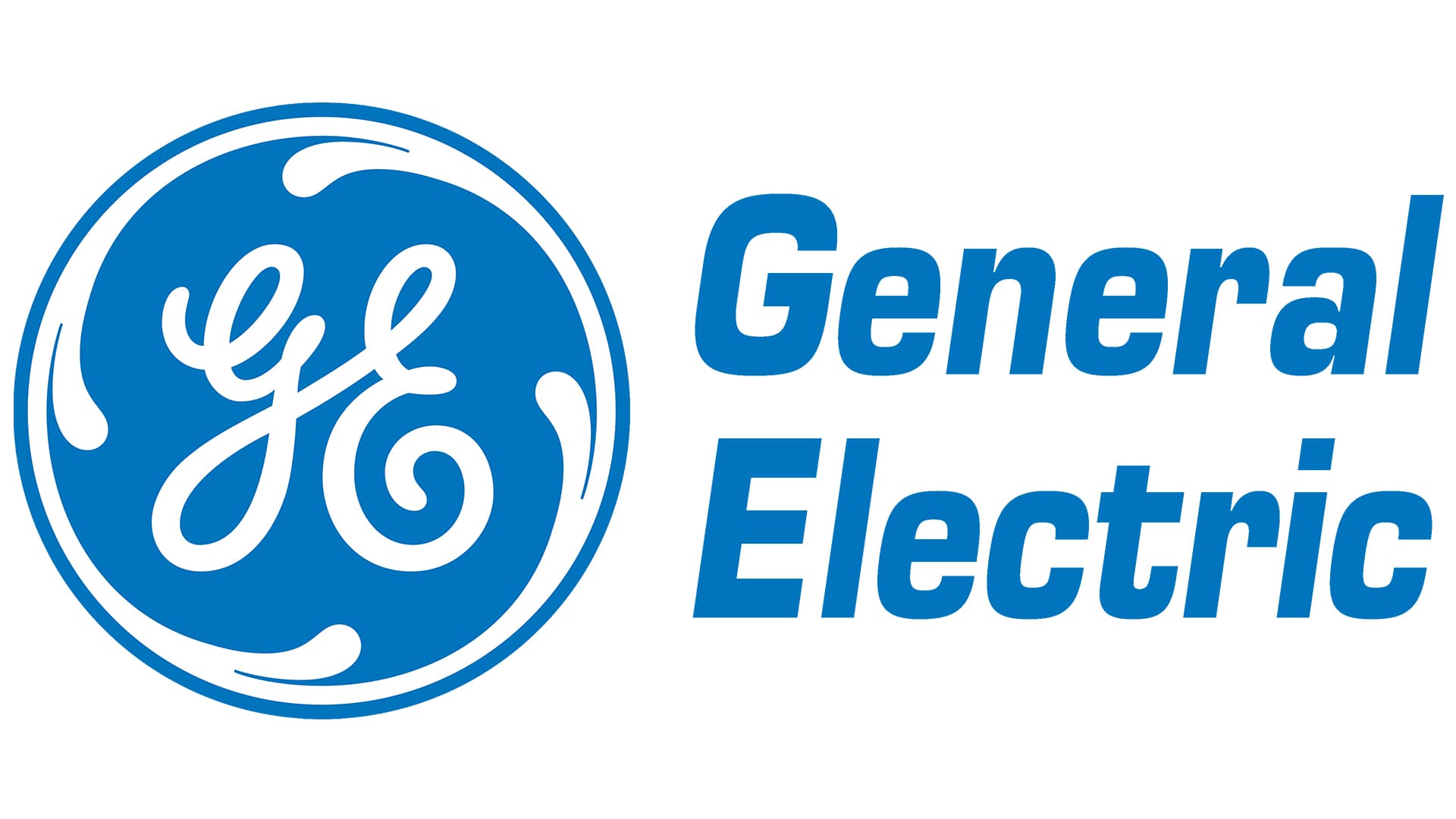 GENERAL ELECTRIQUE GE (Tunisie)